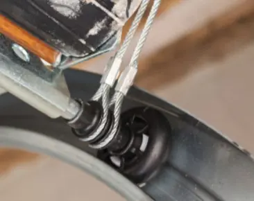 affordable Garage Door Repair